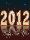 Newyear 2012c